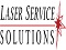 Laser Service Solutions's Logo